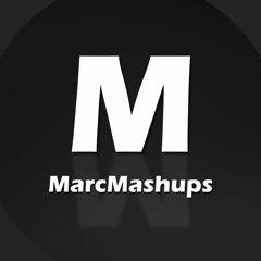 MarcMashups