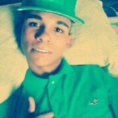 Lewislook Look