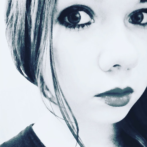 Alice Romanova’s avatar