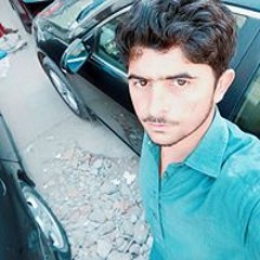 Sijad Ahmed