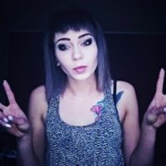 Szewczyk Agata