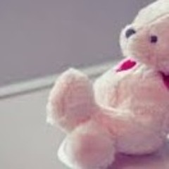 User 269919528