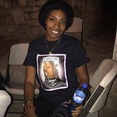 Jimrah Jimbo Saintasse