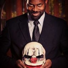 Orlando D'Angelo
