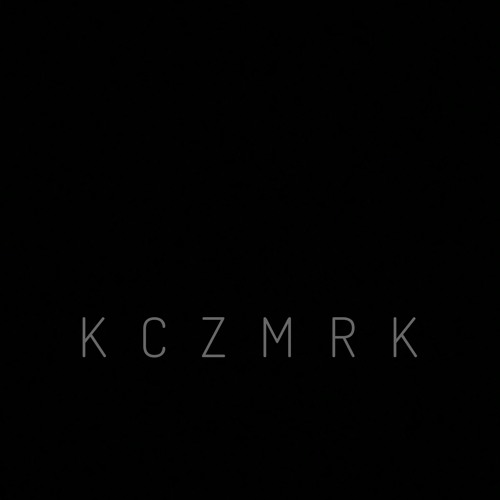 KCZMRK’s avatar