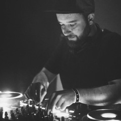 Joscha (Jonathan Lässig)