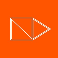 Nippon Design Center, Inc.