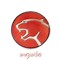 muguntha music