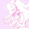 [MOVED] new account: mixjestiic