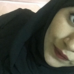 maitha algaithai