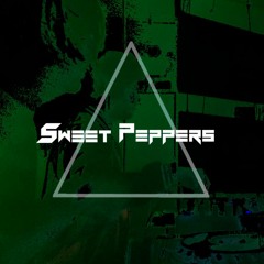 Sweet Peppers