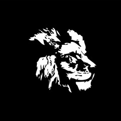 Kingdom Audio Services