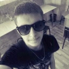 Dmitry