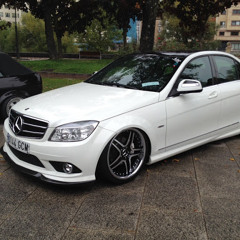 carlos gutierrez alonso