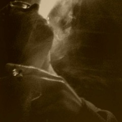 Jon.Es PéAchDeuZen Beatz