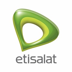 EtisalatMisr