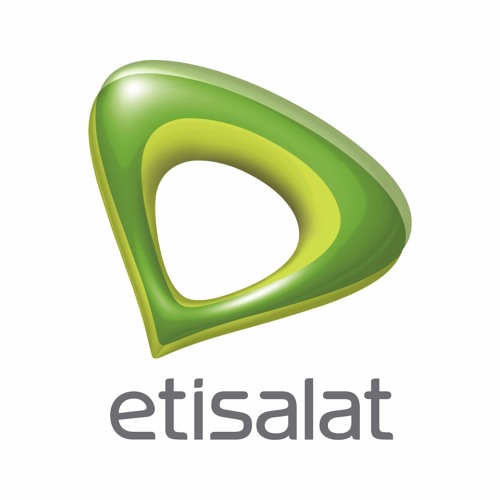 EtisalatMisr’s avatar