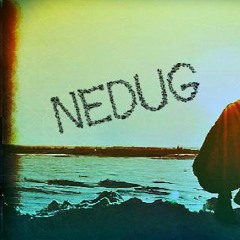 NEDUG