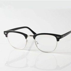 Ad Williams' Old Timey Demos