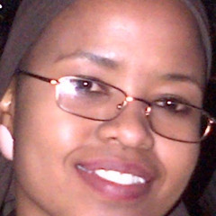 Mankone Hlasane