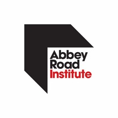 Abbey Road Institute London