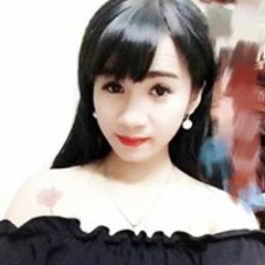 Nhung Nhung's