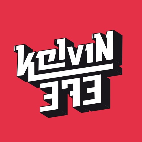 Kelvin 373’s avatar