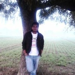 manmohan waris live
