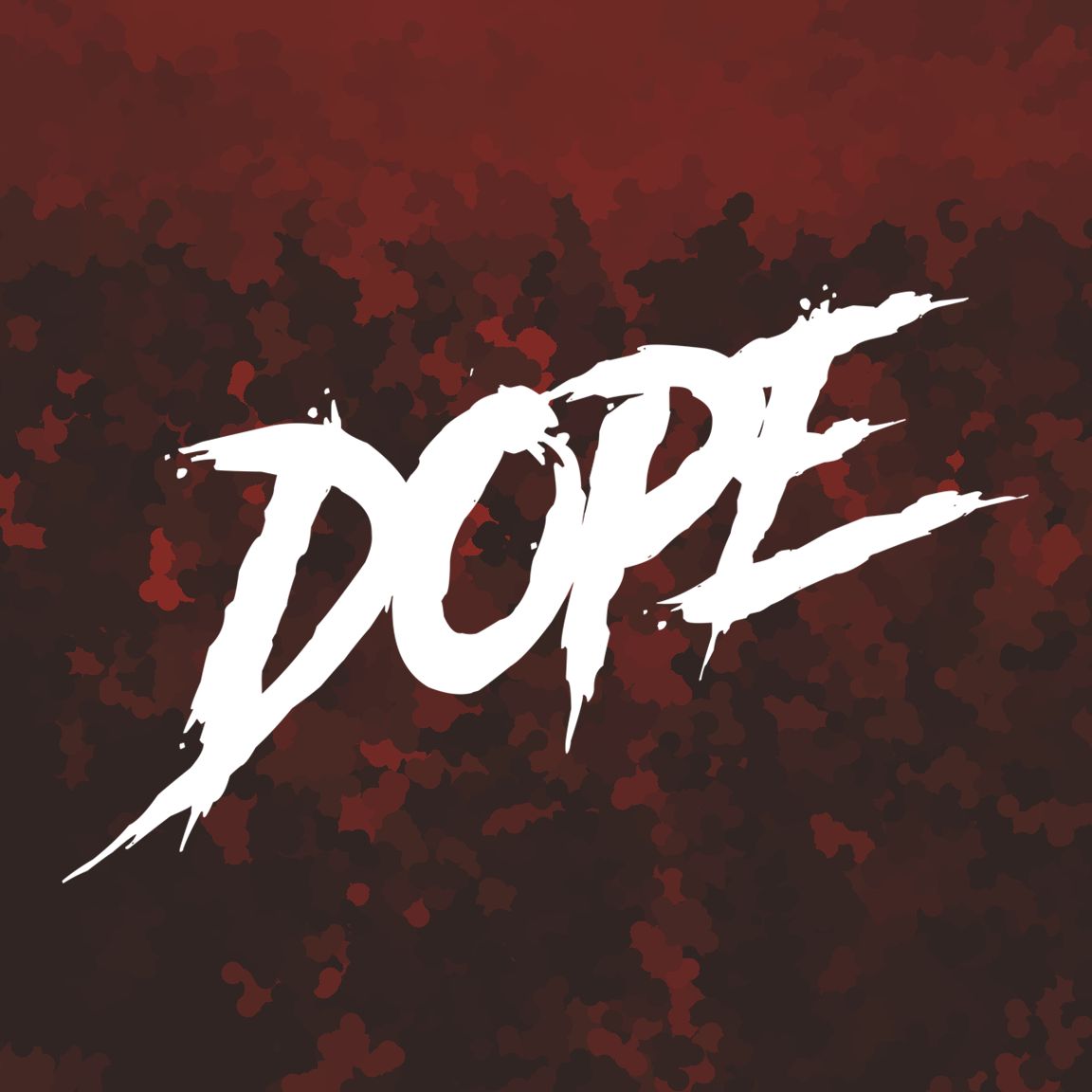 DOPETONES