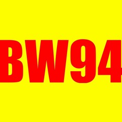 BW94