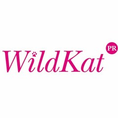WildKat PR Berlin