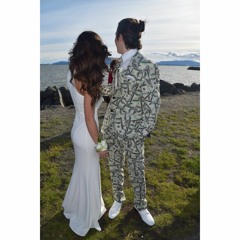 Gabriel Gonzalez 184