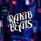 Rakib Beats