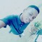 Edilson Messiaa