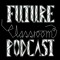 Future Classroom Podcast English