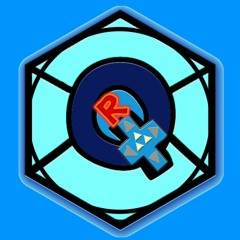 Remixocity