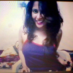 Shalini Singh