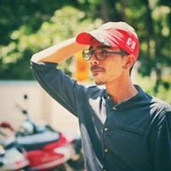 Muhammed Safvan Nk