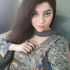 Ayesha Khan Tareen