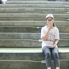 Aaoommyy NP