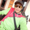 Riyadh Ridwan