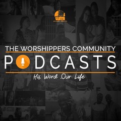 Worshippers Ministry Int.