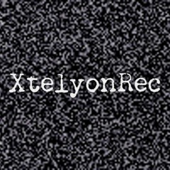 Xtelyon Records