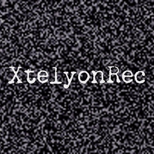 Xtelyon Records’s avatar