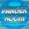 Danger Room for Dummies