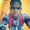 Moises Borges