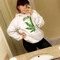 ReAnna Nickole Hutchinson