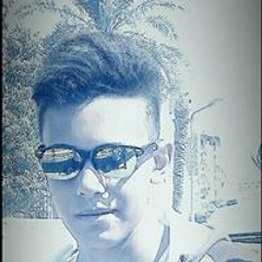 Abdullah tantawy