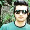 Sunny Tabeer