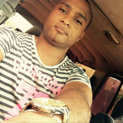 Faustino Camilo
